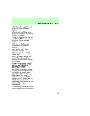 Page 161
