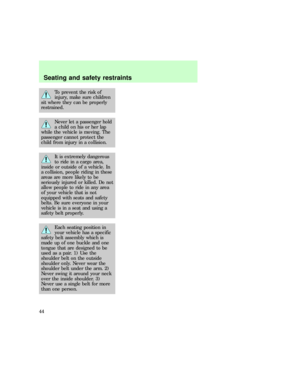 Page 44