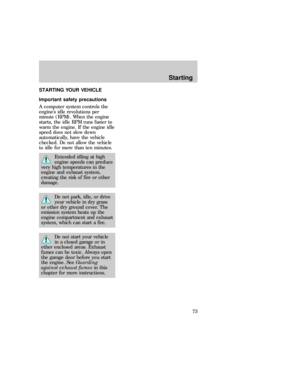 Page 73
