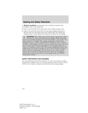 Page 112