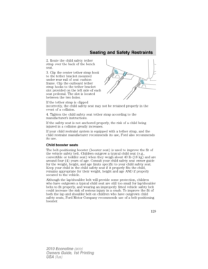 Page 129