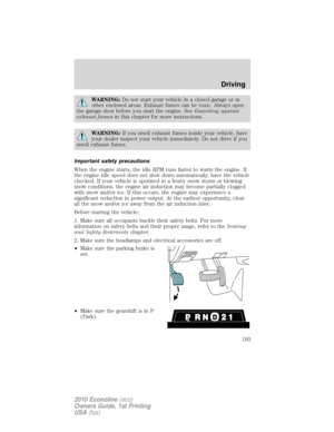 Page 193