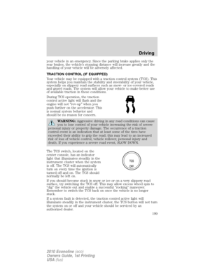 Page 199