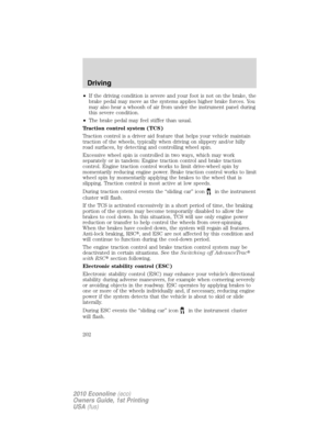 Page 202