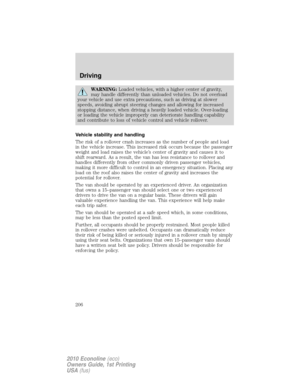 Page 206
