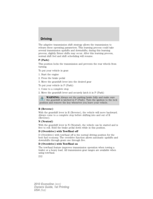 Page 212