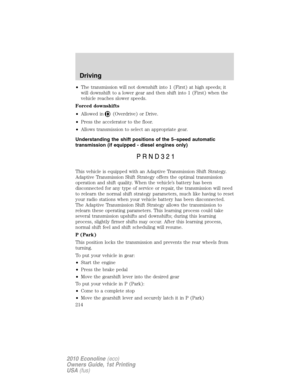 Page 214