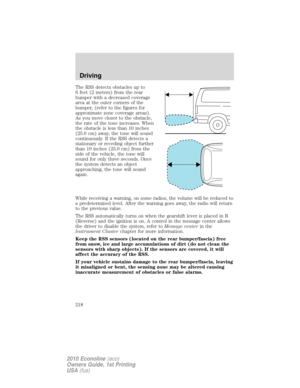 Page 218