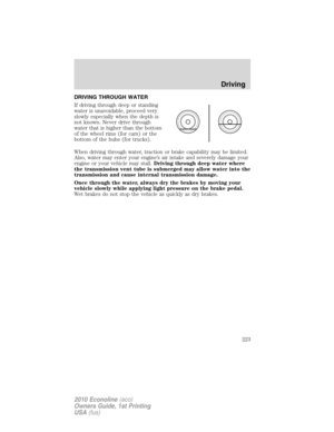 Page 223
