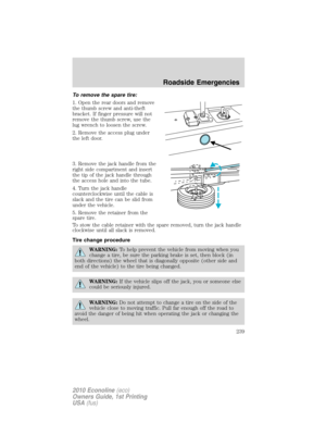 Page 239