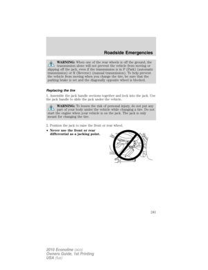 Page 241