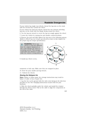 Page 243