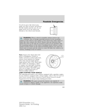 Page 245