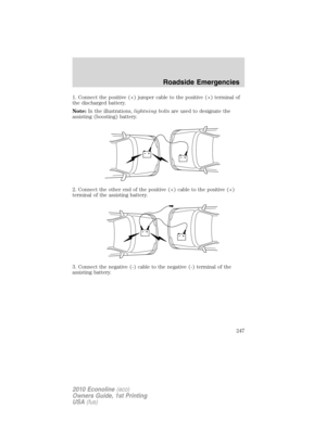 Page 247