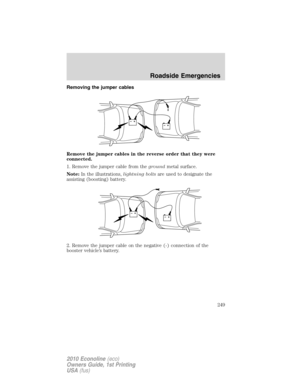 Page 249