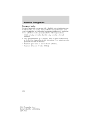 Page 252