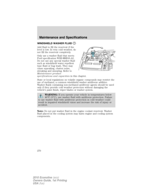 Page 270
