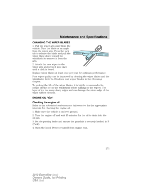 Page 271