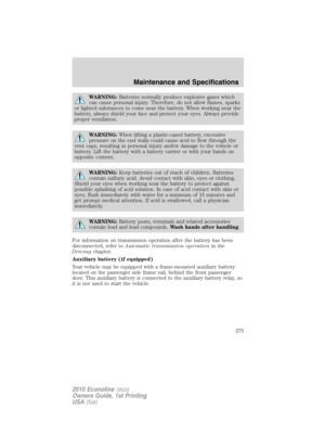 Page 275