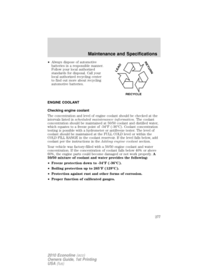 Page 277