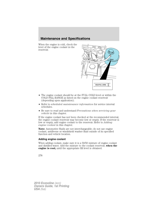 Page 278