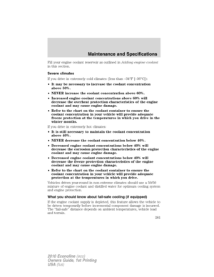 Page 281