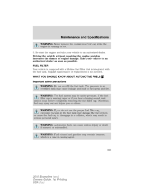 Page 283