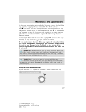Page 287