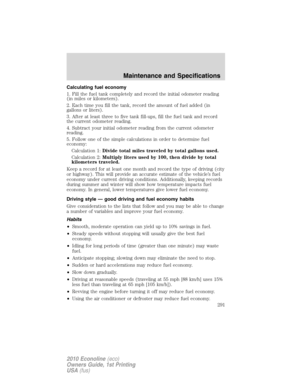 Page 291