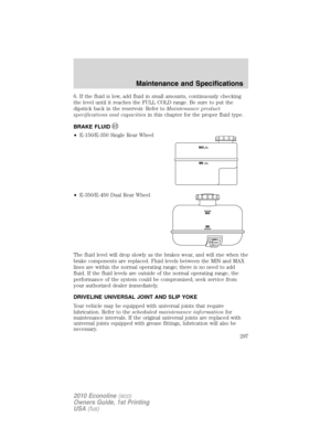 Page 297