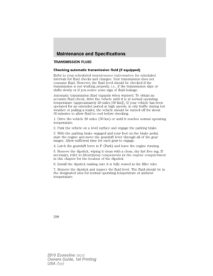 Page 298
