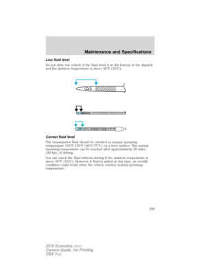 Page 299