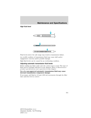 Page 301