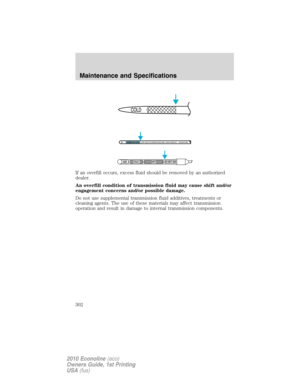 Page 302