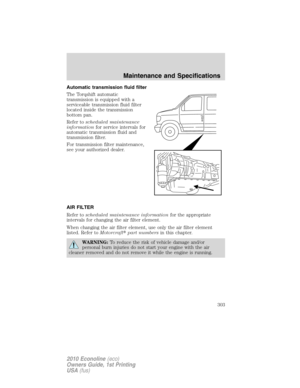Page 303
