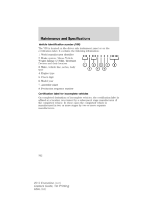 Page 312