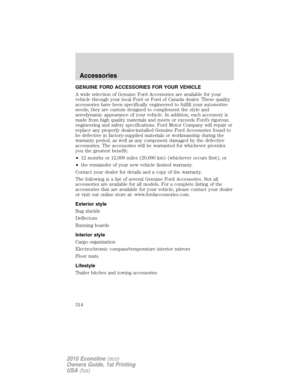 Page 314