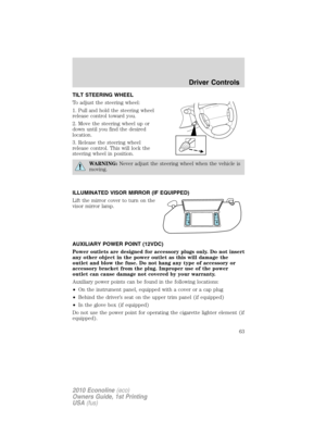 Page 63
