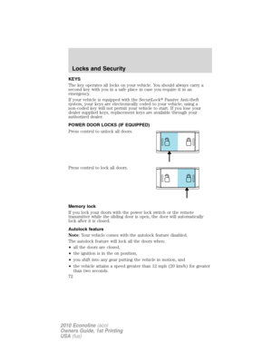 Page 72