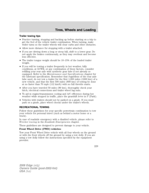Page 229