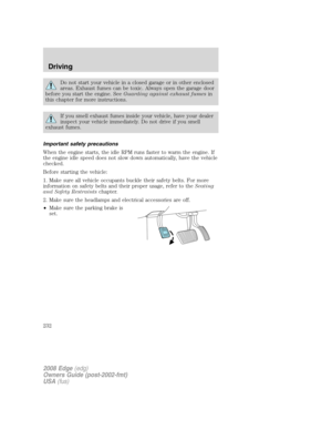 Page 232