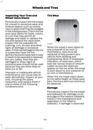 Page 313