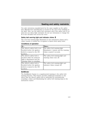 Page 113