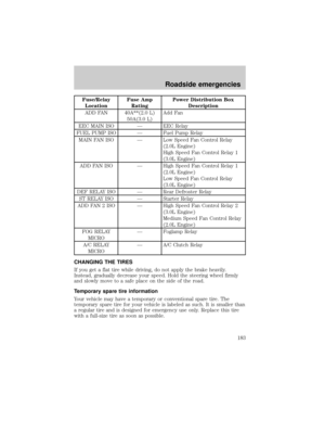 Page 183
