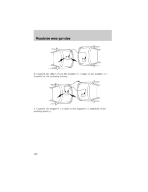 Page 190