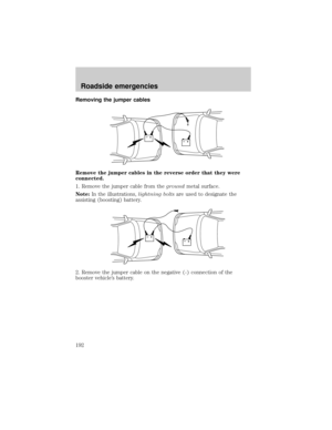 Page 192