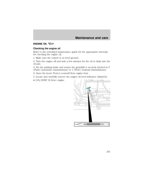 Page 201