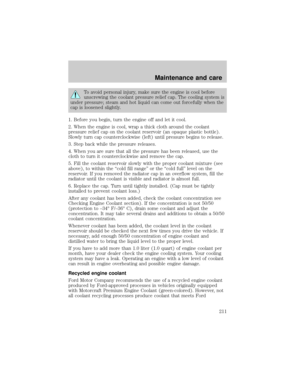 Page 211
