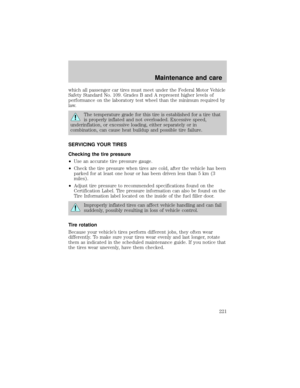 Page 221
