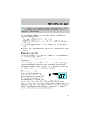 Page 227